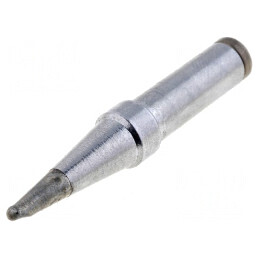 Vârf de lipit conic 1,6mm 370°C | Electronic-mag.ro | Componente Electronice