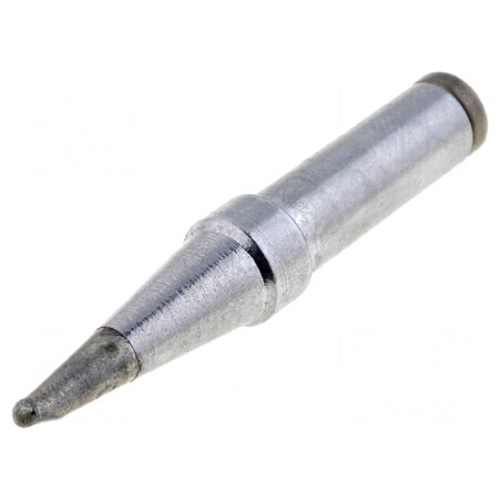 Vârf de lipit conic 1,6mm 370°C | Electronic-mag.ro | Componente Electronice