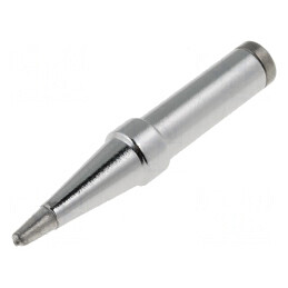 Vârf conic 1,6mm pentru ciocan de lipit 425°C | Electronic-mag.ro | Componente Electronice