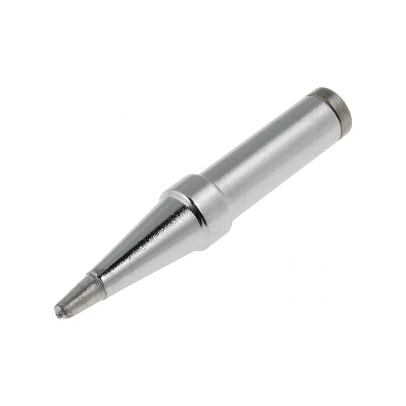 Vârf conic 1,6mm pentru ciocan de lipit 425°C | Electronic-mag.ro | Componente Electronice Vârf conic 1,6mm pentru ciocan de lipit 425°C | Electronic-mag.ro | Componente Electronice