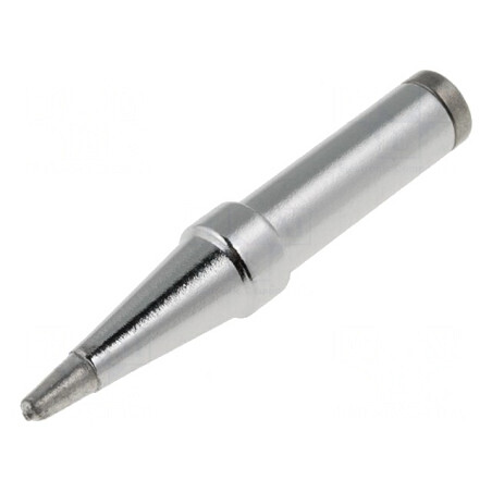 Vârf conic 1,6mm pentru ciocan de lipit 425°C | Electronic-mag.ro | Componente Electronice