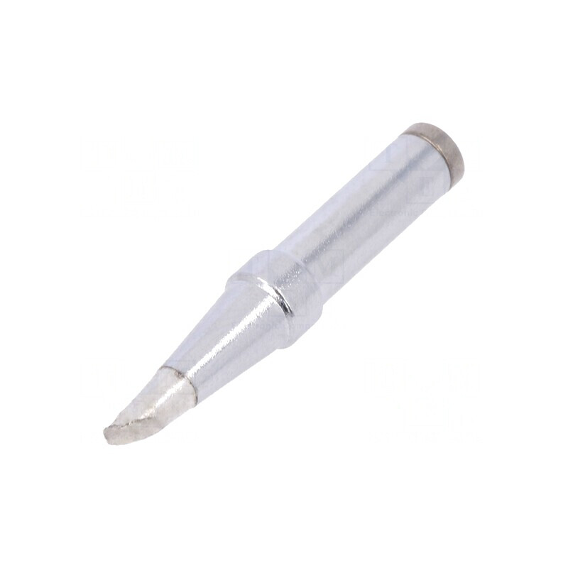 Vârf Trunchi Con 2,4mm 480°C pentru Ciocan de Lipit | Electronic-mag.ro | Componente Electronice Vârf Trunchi Con 2,4mm 480°C pentru Ciocan de Lipit | Electronic-mag.ro | Componente Electronice