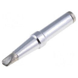 Vârf Şurubelniță 3,2x0,8mm pentru Ciocan de Lipit 370°C | Electronic-mag.ro | Componente Electronice