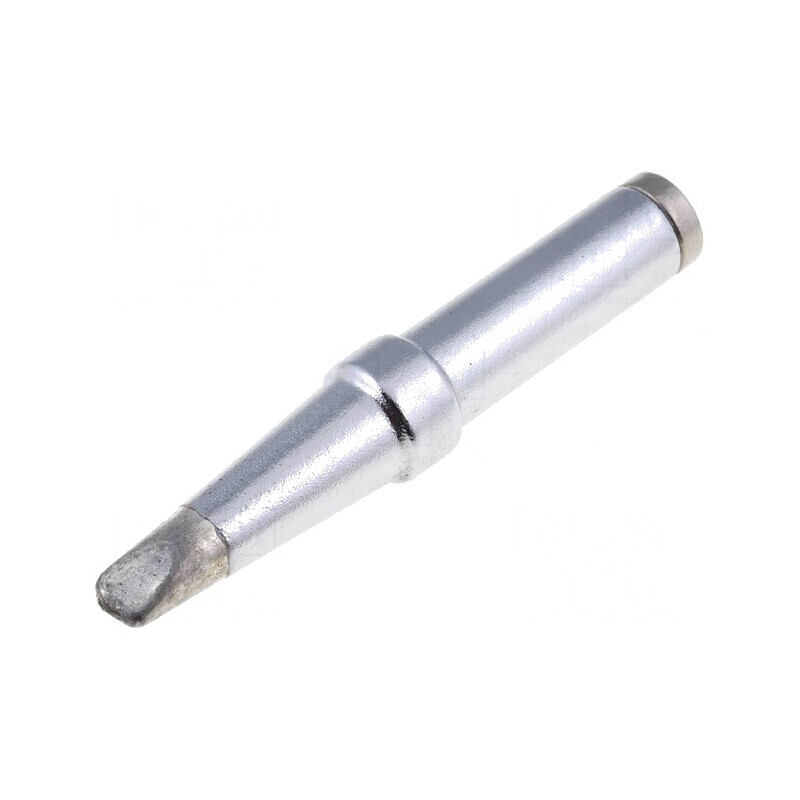 Vârf Şurubelniță 3,2x0,8mm pentru Ciocan de Lipit 370°C | Electronic-mag.ro | Componente Electronice Vârf Şurubelniță 3,2x0,8mm pentru Ciocan de Lipit 370°C | Electronic-mag.ro | Componente Electronice