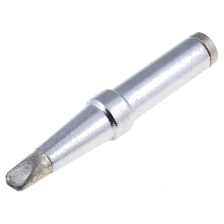 Vârf Şurubelniță 3,2x0,8mm pentru Ciocan de Lipit 370°C | Electronic-mag.ro | Componente Electronice