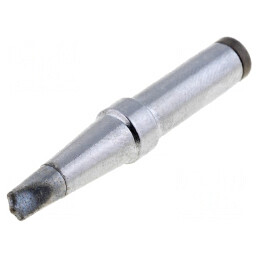 Vârf Șurubelniță 3,2x0,8mm pentru Ciocan de Lipit 425°C | Electronic-mag.ro | Componente Electronice