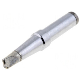 Vârf Şurubelniţă 3,2x0,8mm pentru Ciocan de Lipit 480°C | Electronic-mag.ro | Componente Electronice