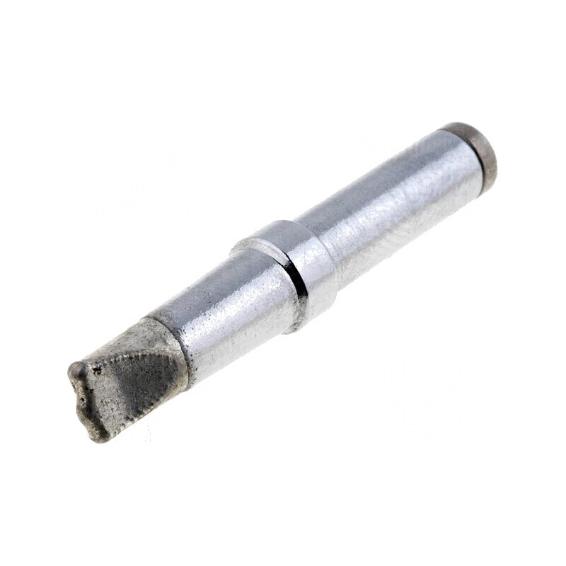 Vârf Șurubelniță 4.6x0.8mm pentru Ciocan de Lipit 425°C | Electronic-mag.ro | Componente Electronice Vârf Șurubelniță 4.6x0.8mm pentru Ciocan de Lipit 425°C | Electronic-mag.ro | Componente Electronice