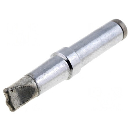 Vârf Șurubelniță 4.6x0.8mm pentru Ciocan de Lipit 425°C | Electronic-mag.ro | Componente Electronice