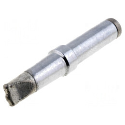 Vârf Șurubelniță 4.6x0.8mm pentru Ciocan de Lipit 425°C | Electronic-mag.ro | Componente Electronice