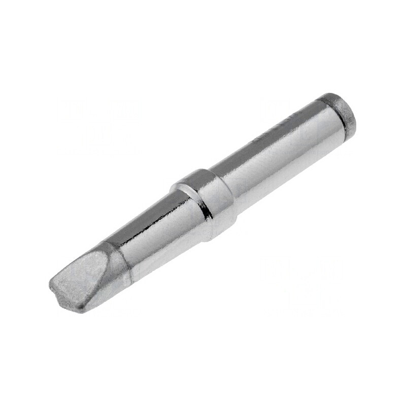 Vârf Şurubelniţă 4,6x0,8mm pentru Ciocan de Lipit 480°C | Electronic-mag.ro | Componente Electronice
