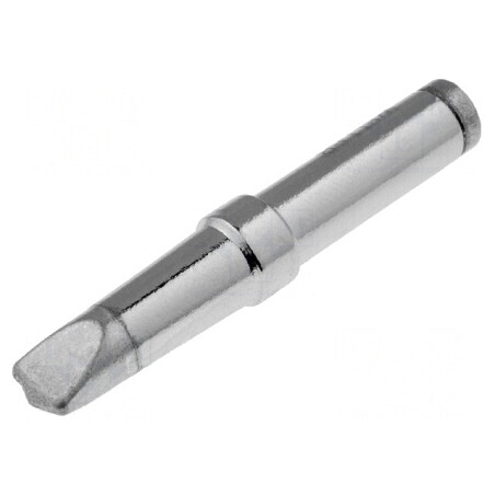 Vârf Şurubelniţă 4,6x0,8mm pentru Ciocan de Lipit 480°C | Electronic-mag.ro | Componente Electronice