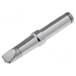 Vârf Şurubelniţă 4,6x0,8mm pentru Ciocan de Lipit 480°C | Electronic-mag.ro | Componente Electronice