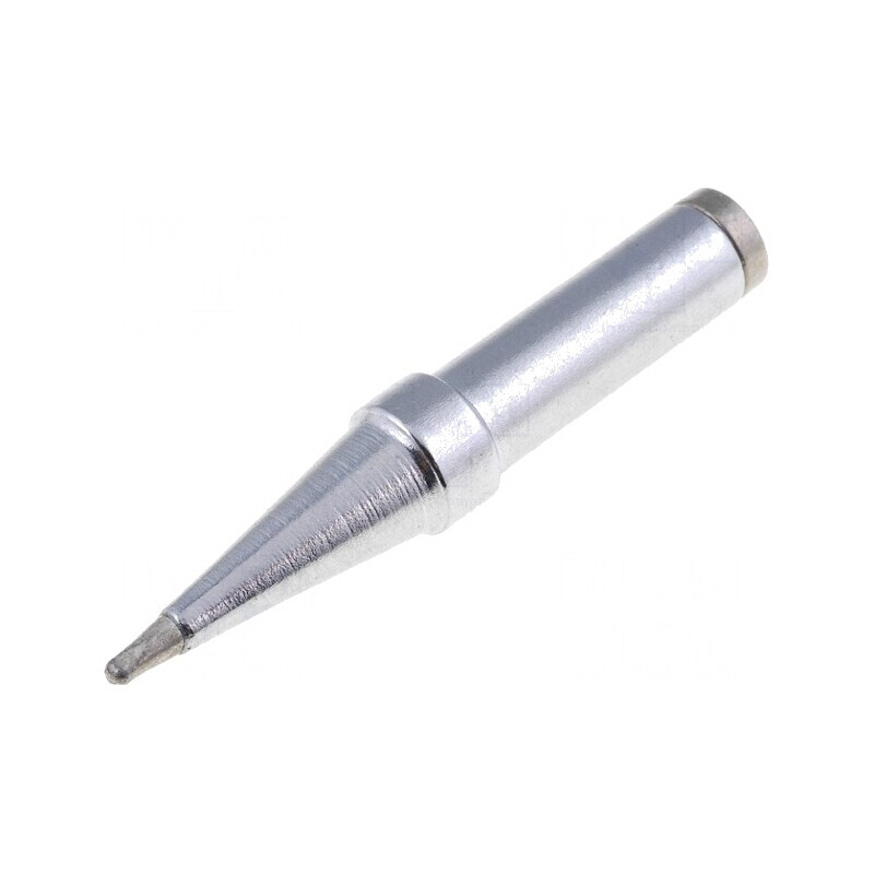 Vârf Șurubelniță 0,8x0,4mm pentru Ciocan de Lipit 370°C | Electronic-mag.ro | Componente Electronice