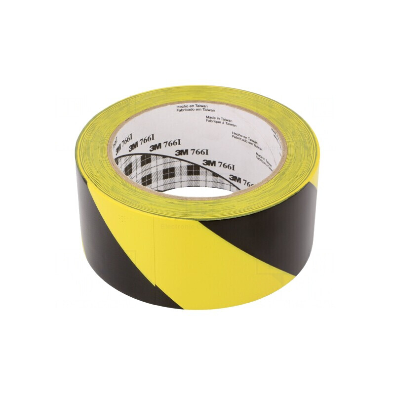 Bandă Avertizare Galben-Negru 33m x 50mm | Electronic-mag.ro | Componente Electronice Bandă Avertizare Galben-Negru 33m x 50mm | Electronic-mag.ro | Componente Electronice