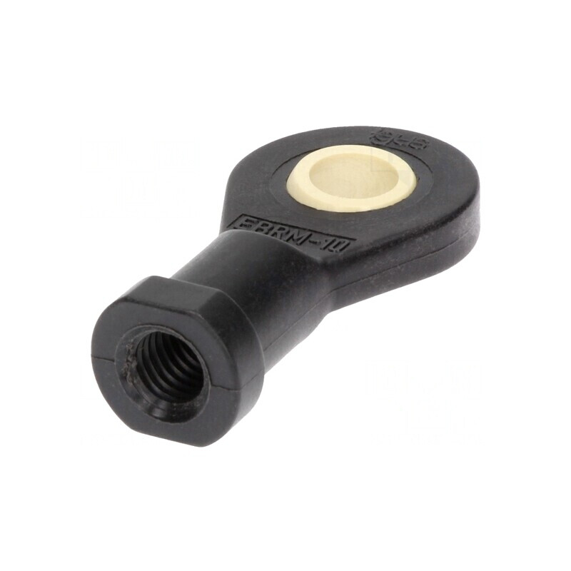 Îmbinare articulată 10mm M10 Dreapta Interior | Electronic-mag.ro | Componente Electronice
