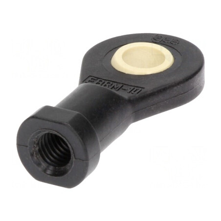 Îmbinare articulată 10mm M10 Dreapta Interior | Electronic-mag.ro | Componente Electronice