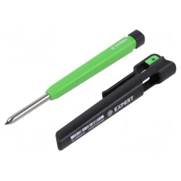 Creion Mecanic | Electronic-mag.ro | Componente Electronice