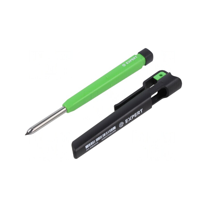 Creion Mecanic | Electronic-mag.ro | Componente Electronice