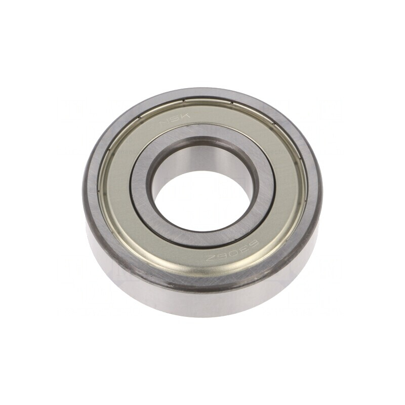 Lagăr cu bile 30mm x 72mm x 19mm oțel pentru rulmenți | Electronic-mag.ro | Componente Electronice Lagăr cu bile 30mm x 72mm x 19mm oțel pentru rulmenți | Electronic-mag.ro | Componente Electronice