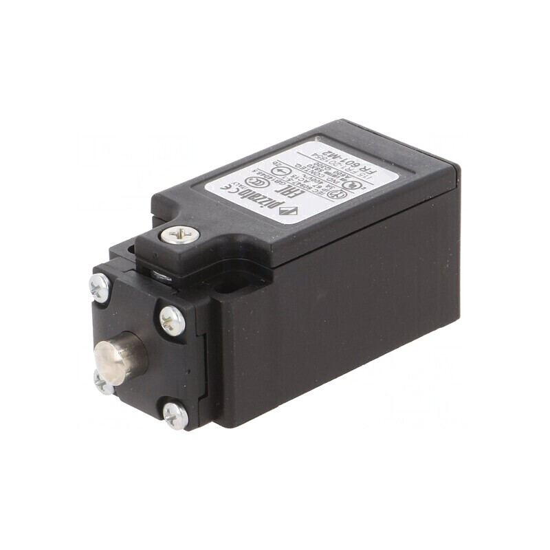 Limitator Cursă NO NC 10A 250VAC IP67 | Electronic-mag.ro | Componente Electronice Limitator Cursă NO NC 10A 250VAC IP67 | Electronic-mag.ro | Componente Electronice