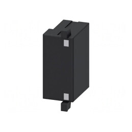 Limitator de Supratensiuni Varistor 24-48VAC 3RT20 | Electronic-mag.ro | Componente Electronice