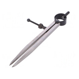 Compas cu Arc 150mm | Electronic-mag.ro | Componente Electronice