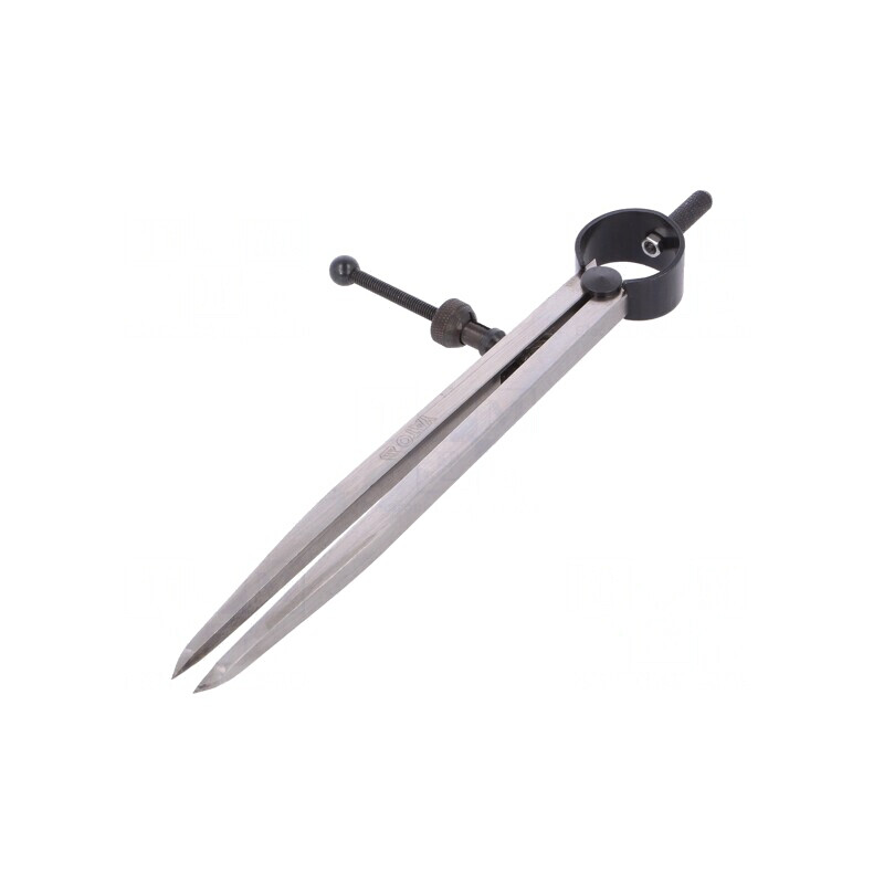 Compas cu Arc 150mm | Electronic-mag.ro | Componente Electronice Compas cu Arc 150mm | Electronic-mag.ro | Componente Electronice