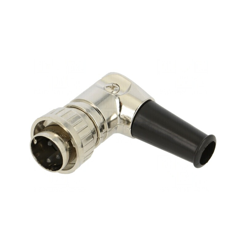Mufă DIN 3-Pin 90° Lipire | Electronic-mag.ro | Componente Electronice Mufă DIN 3-Pin 90° Lipire | Electronic-mag.ro | Componente Electronice