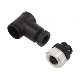 Cabluri Electrice 99 0430 52 04 | Electronic-mag.ro | Componente Electronice