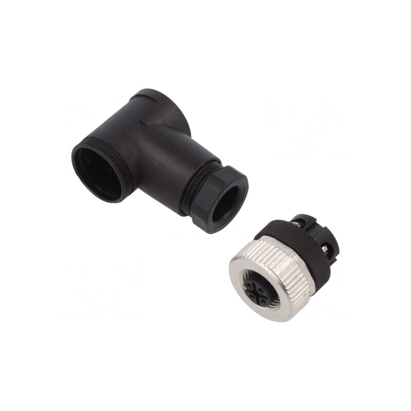 Cabluri Electrice 99 0430 52 04 | Electronic-mag.ro | Componente Electronice