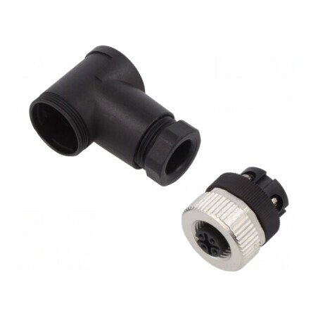 Cabluri Electrice 99 0430 52 04 | Electronic-mag.ro | Componente Electronice