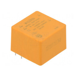 Convertor AC/DC 3W 3.3V | Electronic-mag.ro | Componente Electronice
