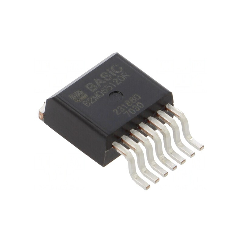 N-MOSFET SiC 1.2kV 24A 150W Tranzistor | Electronic-mag.ro | Componente Electronice