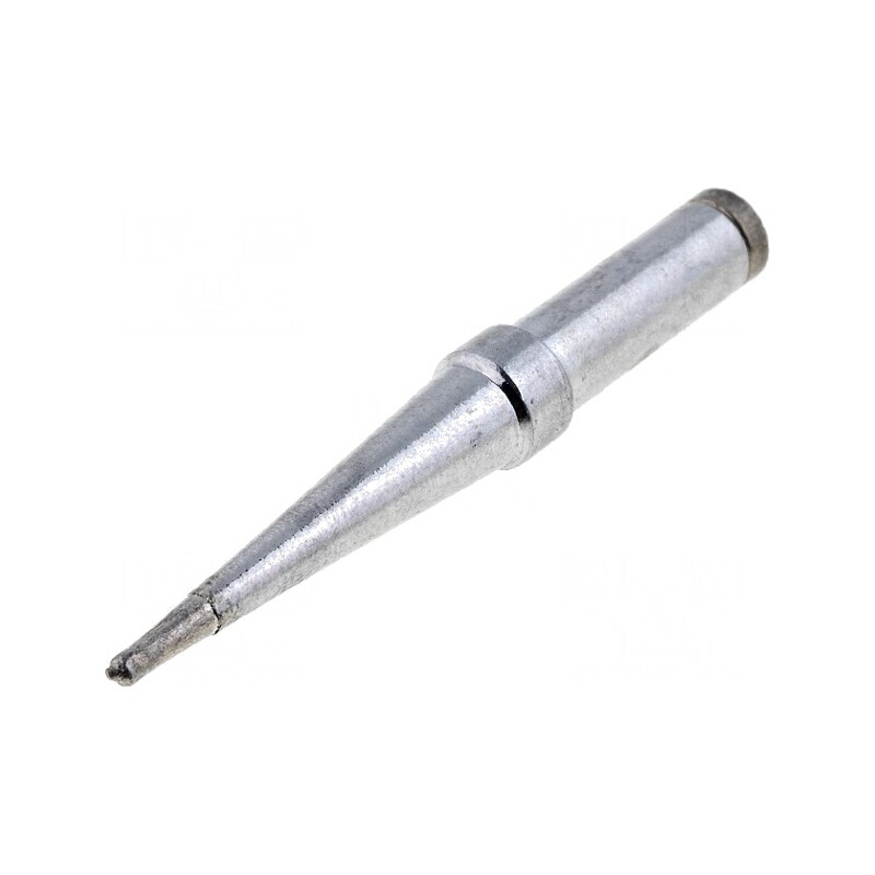 Vârf șurubelniță 1,2x0,7mm pentru ciocan de lipit 370°C | Electronic-mag.ro | Componente Electronice
