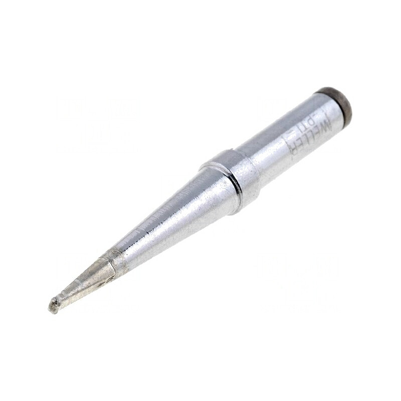 Vârf Șurubelniță 2x1mm pentru Ciocan de Lipit 425°C | Electronic-mag.ro | Componente Electronice