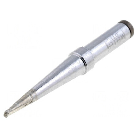 Vârf Șurubelniță 2x1mm pentru Ciocan de Lipit 425°C | Electronic-mag.ro | Componente Electronice