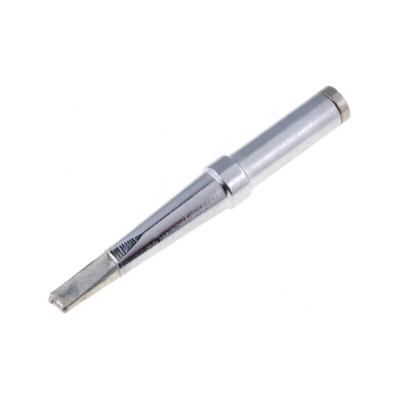 Vârf Şurubelniţă 3,2x1,2mm pentru Ciocan de Lipit 370°C | Electronic-mag.ro | Componente Electronice Vârf Şurubelniţă 3,2x1,2mm pentru Ciocan de Lipit 370°C | Electronic-mag.ro | Componente Electronice