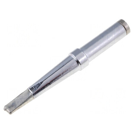 Vârf Şurubelniţă 3,2x1,2mm pentru Ciocan de Lipit 370°C | Electronic-mag.ro | Componente Electronice