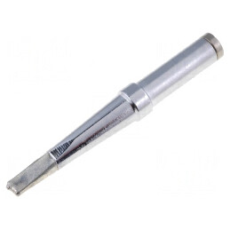 Vârf Şurubelniţă 3,2x1,2mm pentru Ciocan de Lipit 370°C | Electronic-mag.ro | Componente Electronice