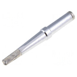Vârf Şurubelniţă 3,2x1,2mm pentru Ciocan de Lipit 480°C | Electronic-mag.ro | Componente Electronice