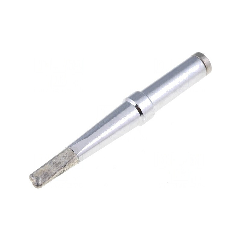 Vârf Şurubelniţă 3,2x1,2mm pentru Ciocan de Lipit 480°C | Electronic-mag.ro | Componente Electronice Vârf Şurubelniţă 3,2x1,2mm pentru Ciocan de Lipit 480°C | Electronic-mag.ro | Componente Electronice