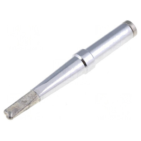 Vârf Şurubelniţă 3,2x1,2mm pentru Ciocan de Lipit 480°C | Electronic-mag.ro | Componente Electronice