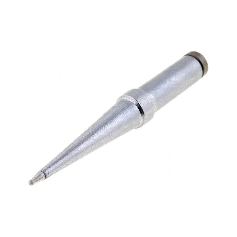 Vârf Conic 0,8mm pentru Ciocan de Lipit Weller 425°C | Electronic-mag.ro | Componente Electronice Vârf Conic 0,8mm pentru Ciocan de Lipit Weller 425°C | Electronic-mag.ro | Componente Electronice