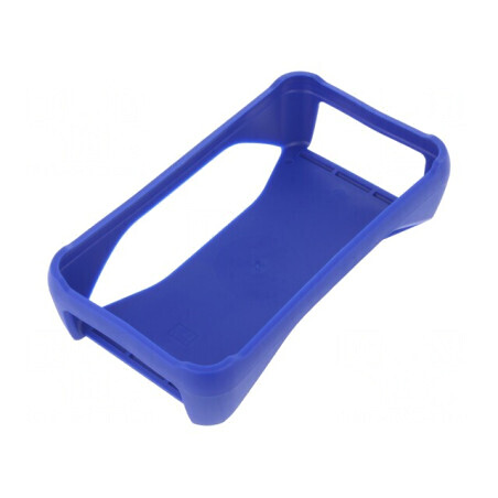 Inel pentru carcasă TPE BoPad | Electronic-mag.ro | Componente Electronice