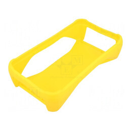 Inel Carcasă Elastomer TPE BoPad | Electronic-mag.ro | Componente Electronice