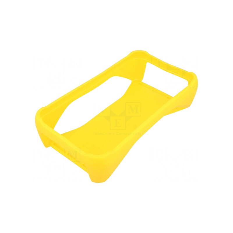 Inel Carcasă Elastomer TPE BoPad | Electronic-mag.ro | Componente Electronice
