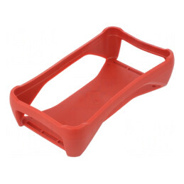 Inel Carcasă Elastomer Termoplastic TPE BoPad | Electronic-mag.ro | Componente Electronice
