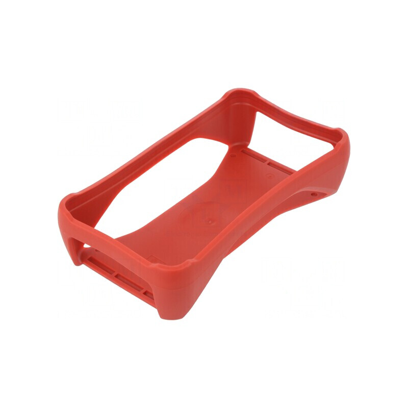 Inel Carcasă Elastomer Termoplastic TPE BoPad | Electronic-mag.ro | Componente Electronice Inel Carcasă Elastomer Termoplastic TPE BoPad | Electronic-mag.ro | Componente Electronice