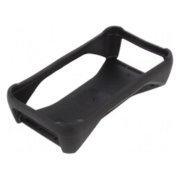 Inel Carcasă Elastomer Termoplastic TPE BoPad | Electronic-mag.ro | Componente Electronice
